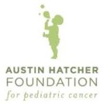 Austin Hatcher Foundation